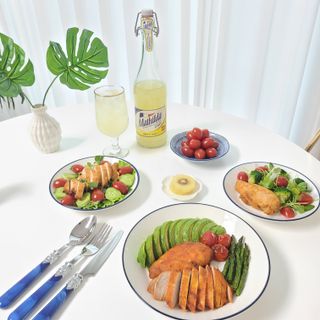 러블리맘님이 올린 리뷰 사진 1