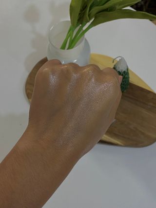 혜수님이 올린 리뷰 사진 4