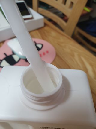 효성님이 올린 리뷰 사진 4