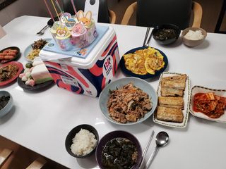 김기홍님이 올린 리뷰 사진 2