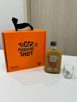 룰루랄라님이 올린 리뷰 사진 3