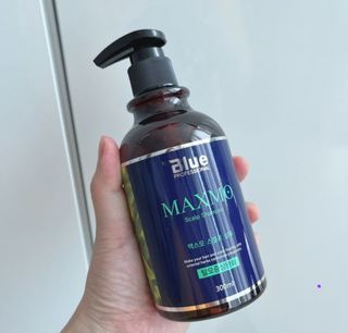 거니님이 올린 리뷰 사진 3