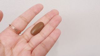 좋아님이 올린 리뷰 사진 2