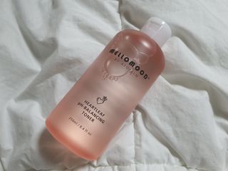 하윰님이 올린 리뷰 사진 1