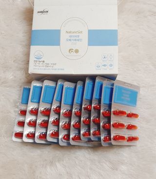 수효니잉님이 올린 리뷰 사진 1