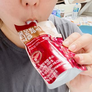 행복하게님이 올린 리뷰 사진 4