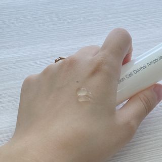 피츄카님이 올린 리뷰 사진 4