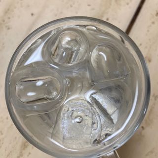 몽베스트 Montbest with Sparkling water Lemon OR Lime 20병(랜덤) — 5점을 준 리뷰어가 2023년 6월 올린 사용 사진