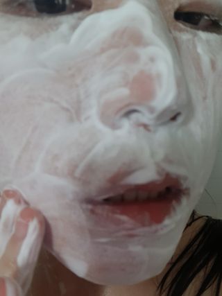 지나미님이 올린 리뷰 사진 4