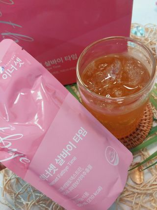 호피맘마님이 올린 리뷰 사진 3