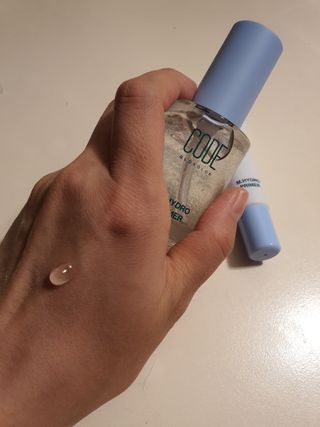독대님이 올린 리뷰 사진 4