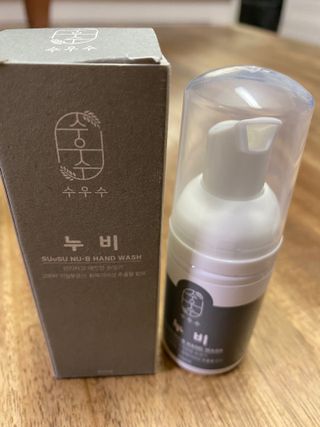 수정정님이 올린 리뷰 사진 2