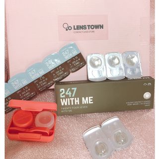 비키바라님이 올린 리뷰 사진 2