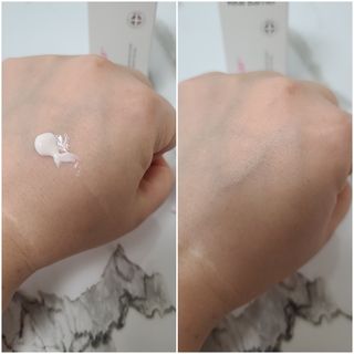 Euni님이 올린 리뷰 사진 2