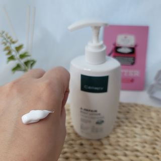 벨리타님이 올린 리뷰 사진 4