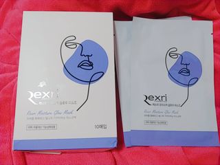 나리님님이 올린 리뷰 사진 3