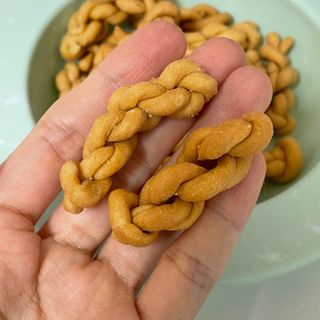 pse5656님이 올린 리뷰 사진 3