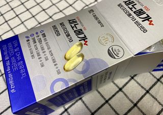백호와님이 올린 리뷰 사진 1