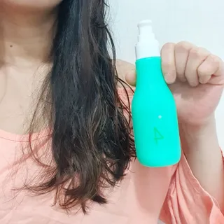 림쓰♡님이 올린 리뷰 사진 1