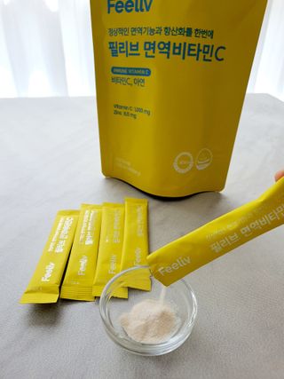 영이님이 올린 리뷰 사진 2