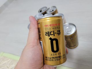 소우마님이 올린 리뷰 사진 1
