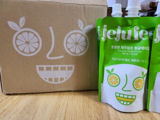 o7902o님이 올린 리뷰 사진 1