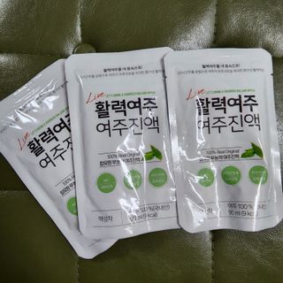 채채님이 올린 리뷰 사진 1