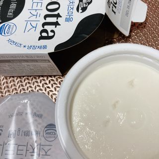 프로밍님이 올린 리뷰 사진 1