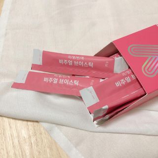쏘뜬님이 올린 리뷰 사진 2