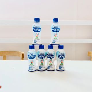 bobo님이 올린 리뷰 사진 3