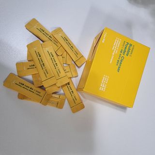 미미네님이 올린 리뷰 사진 3