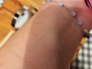 좋아님이 올린 리뷰 사진 4