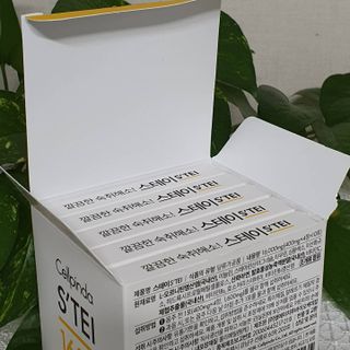 JAYDEN님이 올린 리뷰 사진 3