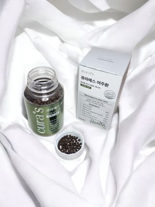 은지공주님이 올린 리뷰 사진 1