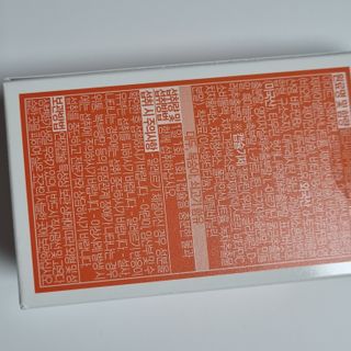 광동생활건강 [9가지 복합기능성] 광동 간 건강엔 활력 밀크씨슬 — 5점을 준 리뷰어가 2023년 3월 올린 사용 사진