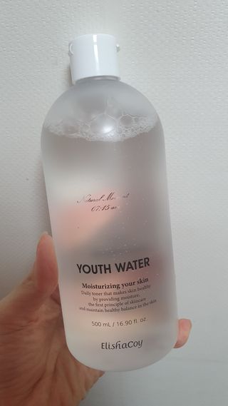 영.주님이 올린 리뷰 사진 1