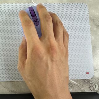 edwin님이 올린 리뷰 사진 1