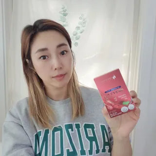 로사♡님이 올린 리뷰 사진 4
