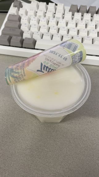 빼곰님이 올린 리뷰 사진 4