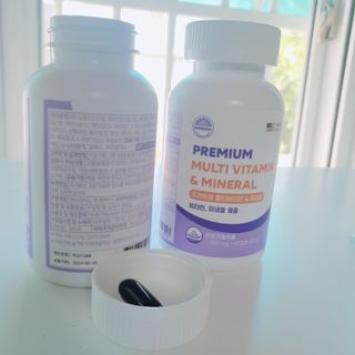 나린마마님이 올린 리뷰 사진 2