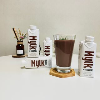 해바라기햇님님이 올린 리뷰 사진 4