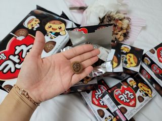 HomeSweetHome❤️님이 올린 리뷰 사진 4