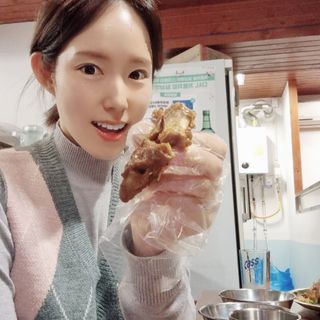 옹몽꽁맘님이 올린 리뷰 사진 2