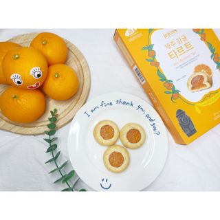 단발모리님이 올린 리뷰 사진 1