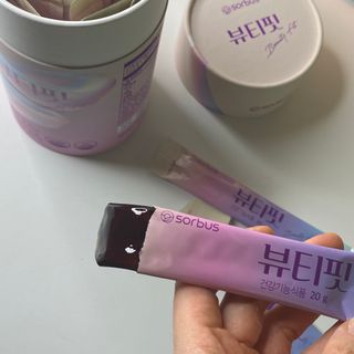 sjqqqqqqqq님이 올린 리뷰 사진 3