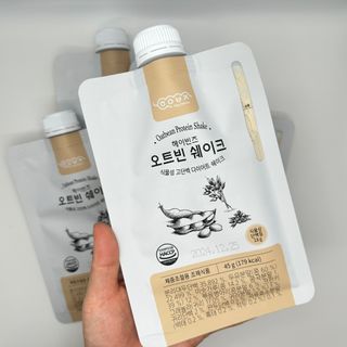 zero님이 올린 리뷰 사진 3