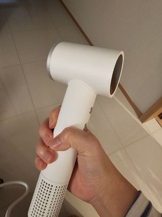 긍정미뇽님이 올린 리뷰 사진 3