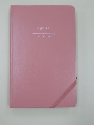 옵타움님이 올린 리뷰 사진 2