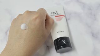 JieunJung님이 올린 리뷰 사진 1