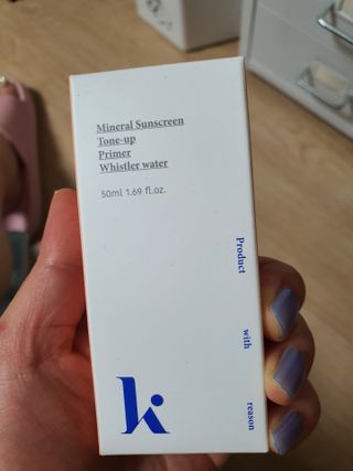 뽀오오옹님이 올린 리뷰 사진 3